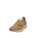 BARRACUDA Scarpe BU3600 Tabacco