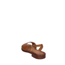SOIRE'E 2031 Leather