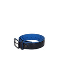 PIQUADRO Accessori CU7421B2 N