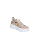 NERO GIARDINI Scarpe E615292D 707 BIANCO