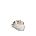 CRIME LONDON Scarpe 29101PP8B White