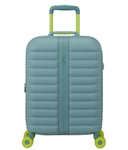 AMERICAN TOURISTER BY SAMSONITE Valigie e Trolley 159930-MK4*001 MUTED MINT