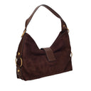 GUESS Borse HWSG93 08180 ESP