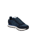 SUN68 Scarpe Z36101 01 BIANCO