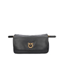 PINKO Borse 106178-A0QO NERO