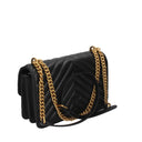 PINKO Borse 100074-A0GK MARR/LEONE