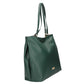 ALVIERO MARTINI Borsa LE28/9729 0617 VERDE BOTT.