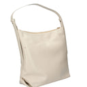 BLAUER Borse S6KUSA01/MUS WHI