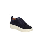 ALEXANDER SMITH Scarpe WLM 0104 BLE Blue