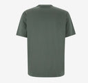 NORTH SAILS abbigliamento 693163 0205 MOL.LAVA