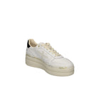PREMIATA Scarpe MICOL 8197 White