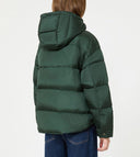 MAX MARA abbigliamento LUSSO 019 FORESTA