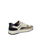 HARMONT&BLAINE Scarpe EFM262.001.AE0 A6 BLU