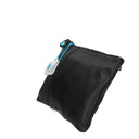 GABS Borse G000040T2/X2428 C1003 PANNA