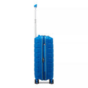 RONCATO  418183 ORCHIDEA