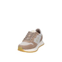 SUN68 Scarpe Z36203 43 ORO