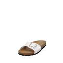 GRUNLAND Scarpe CB0722 Nero