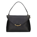 GIANNI CHIARINI Borse BS 12162 MNT 001 NERO