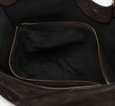 GIANNI CHIARINI Borse BS 12492 CM-PL MOKA