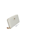 ALVIERO MARTINI Piccola pelletteria PP90/8630 0905 AVORIO