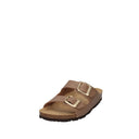 Grunland Sandals CB9952