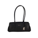 MICHAEL KORS Borse 30T6G9IT0L 001 BLACK