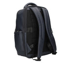 PIQUADRO Zaini CA6239W129W N