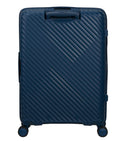AMERICAN TOURISTER BY SAMSONITE Valigie e Trolley 159574-MK2*002 DARKWAVE BLUE