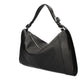 COCCINELLE Borse E1 TL5 12 01 01 NOIR