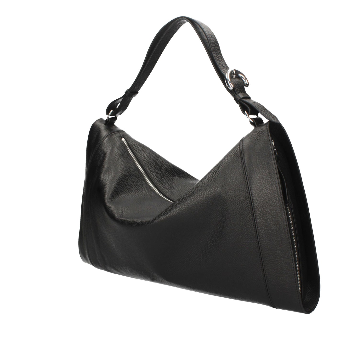 COCCINELLE Borse E1 TL5 12 01 01 NOIR