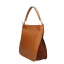 GIANNI CHIARINI Borse BS 11496 TKL-CM CUOIO