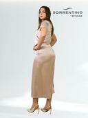 MAX MARA GILBERT clothing 002