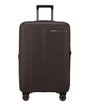 SAMSONITE Valigie e Trolley 160215-KU7*003 COFFEE BEAN