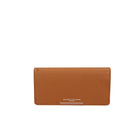 GIANNI CHIARINI Portafogli PF 5041 GRN FLAKE