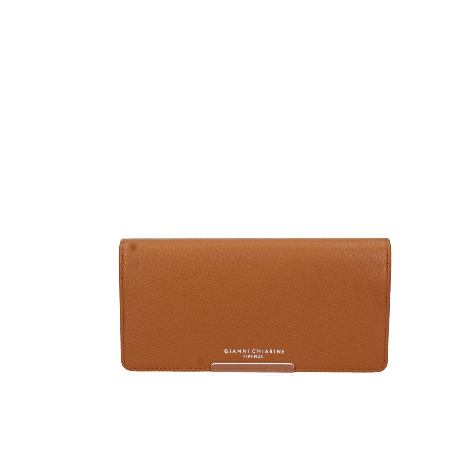 GIANNI CHIARINI Portafogli PF 5041 GRN NERO