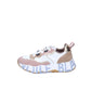 VOILE BLANCHE Scarpe 0012017475-22 BEI/PLAT