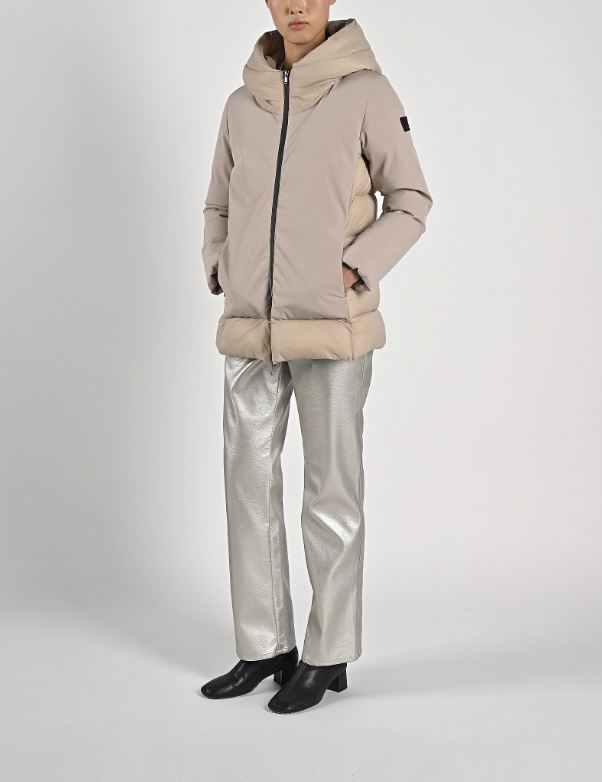 CANADIAN abbigliamento CN.G224378W DARK NAVY