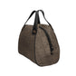 BORBONESE Borse 924846-I15 OP NAT/NERO