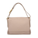 GIANNI CHIARINI Borse BS 11790 TKL 5313 CLAY