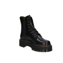 DR.MARTENS Scarpe 15265001 BLACK