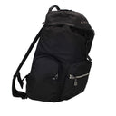 PREMIATA Zaini LYN 2160 Nero