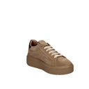 JANET&JANET Scarpe J-1010 Beige