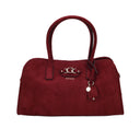 GUESS Borse HWSG23 13060 MER
