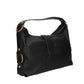 GUESS Borse HWBB93 08180 Marrone