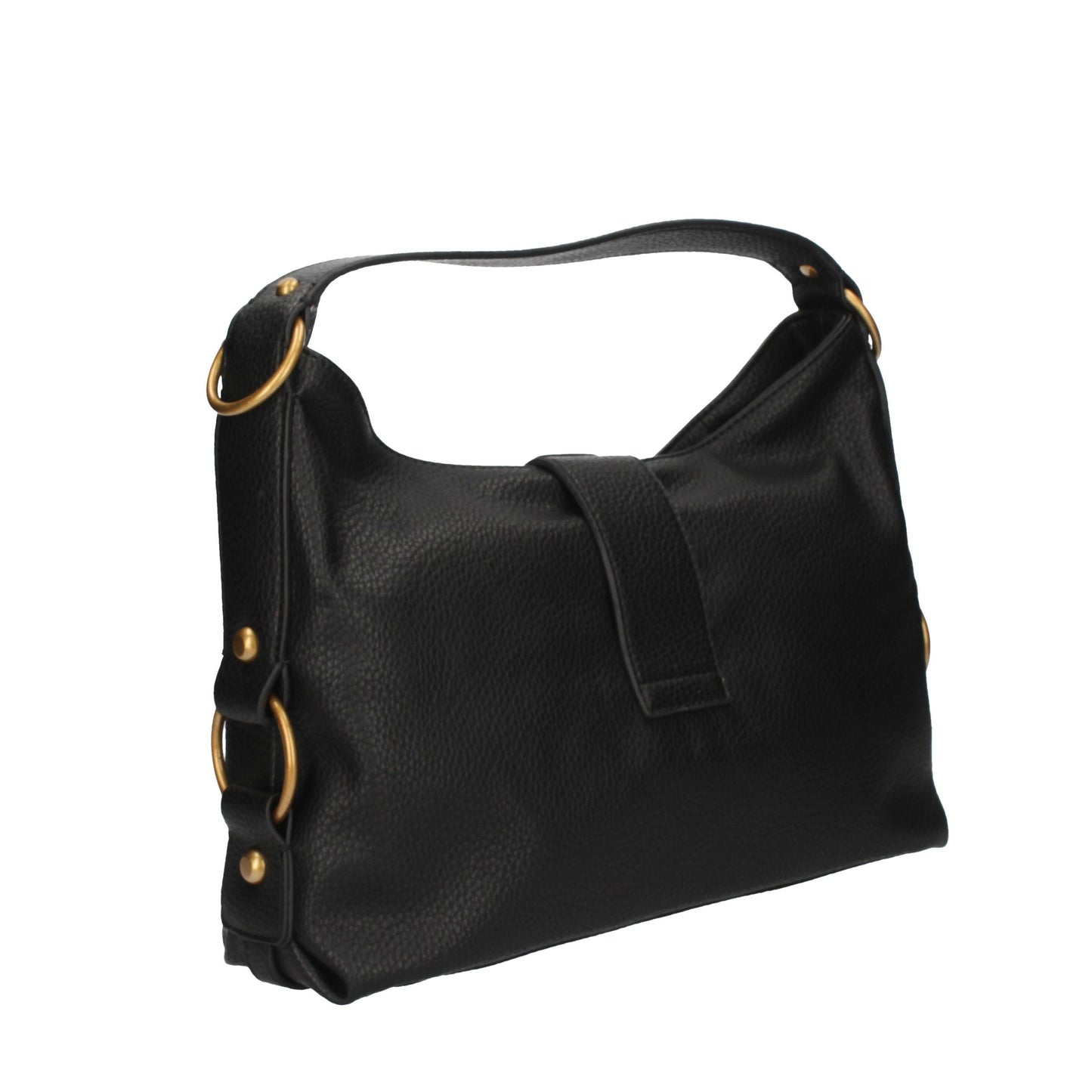 GUESS Borse HWBB93 08180 Marrone