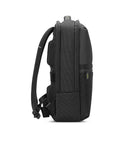 RONCATO ZAINO 412245 95 VINACCIA