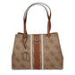 GUESS Borse HWSO78 38230 Grigio