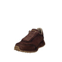 BARRACUDA Scarpe BU3645 PILOTA