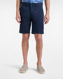 HARMONT&BLAINE abbigliamento BRQ001053361 221 GOLD SHINE