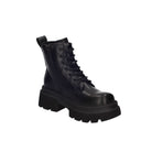 BUFFALO Scarpe 1622616 BLACK
